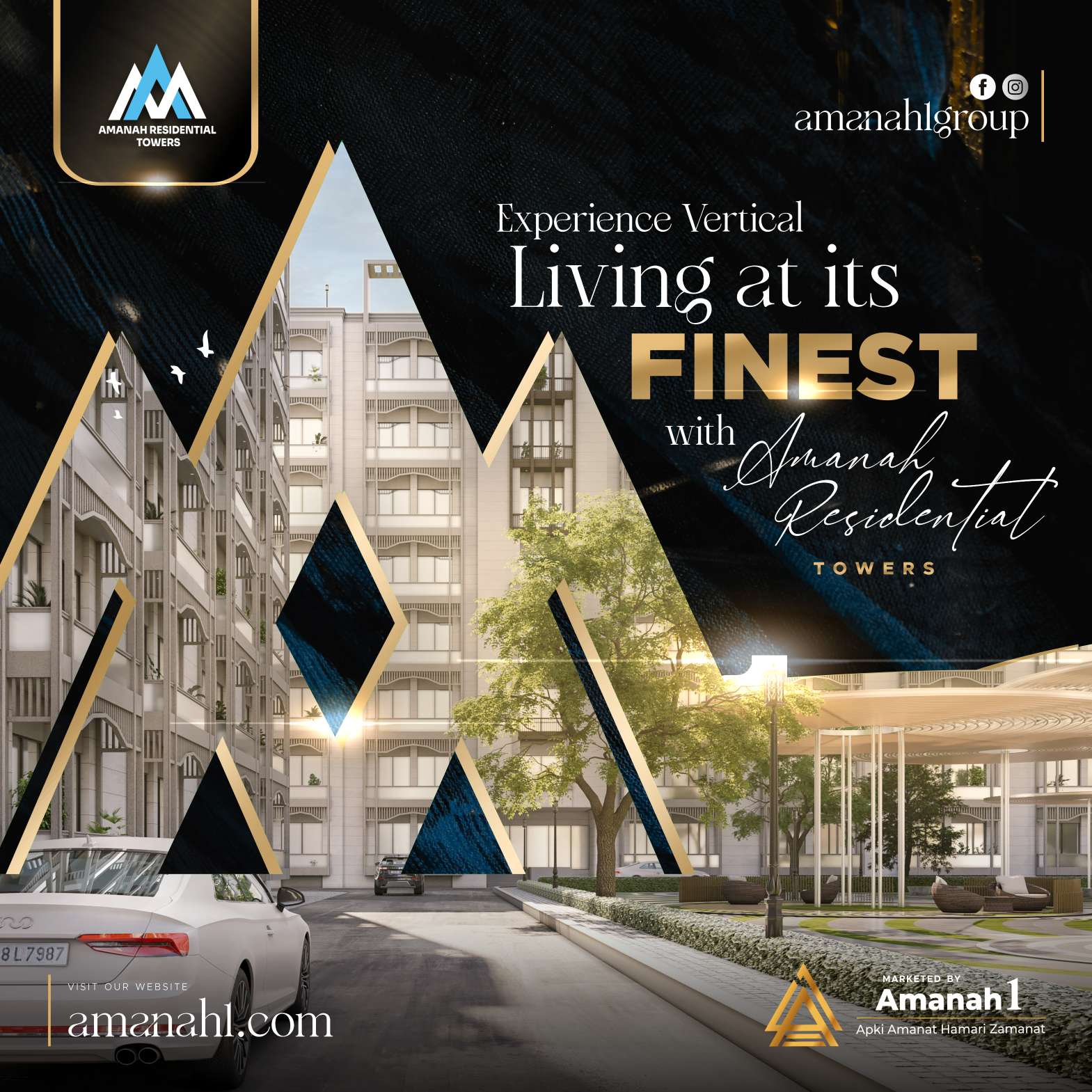 amanah-residential-tower-post