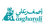 Asghar Ali logo clixosoft client