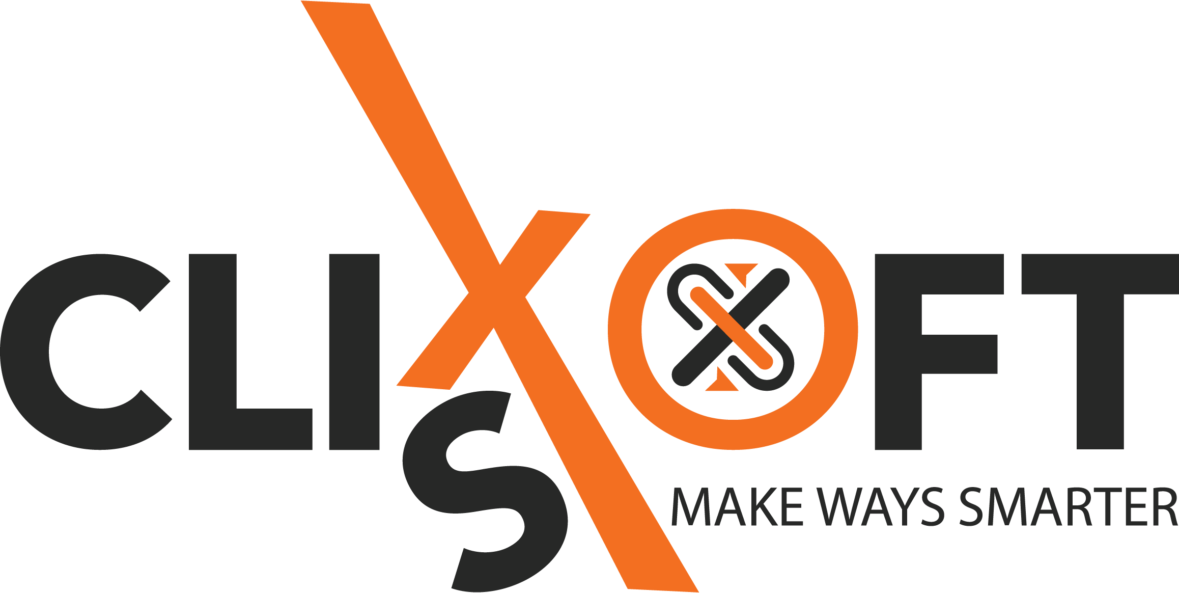 Clixosoft-logo-Official-2025